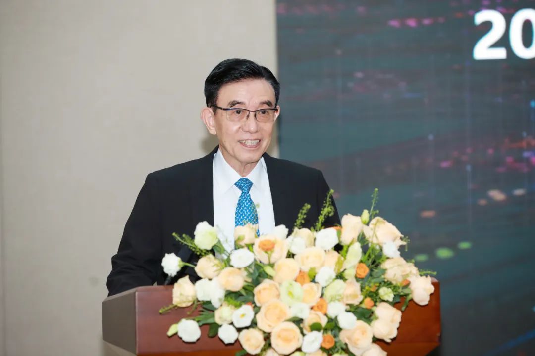 1748483062904587.png 20250528_和记娱乐官网app公司成功举办2024年度暨2025年第一季度业绩说明会_2.png