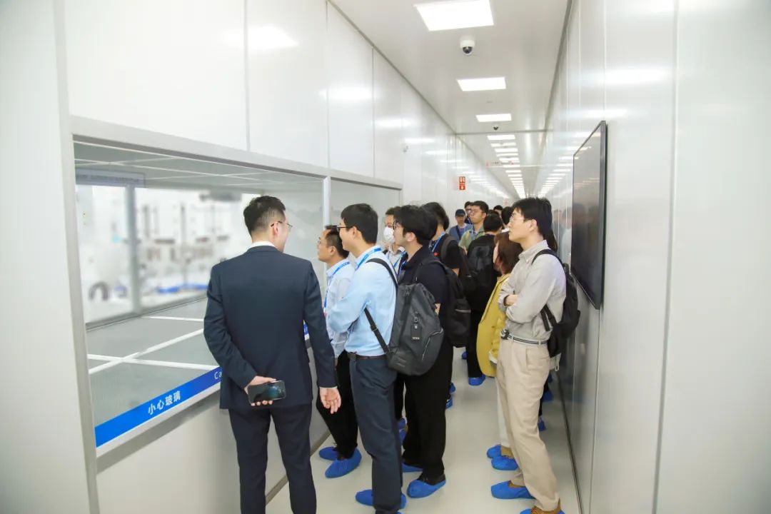 1748483117109374.png 20250528_和记娱乐官网app公司成功举办2024年度暨2025年第一季度业绩说明会_6.png